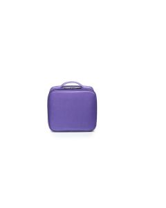 Prym Aufbewahrungstasche Flieder, Violett