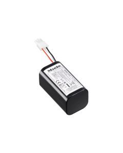 Miele Akku RX2/RX3-YCR-MT12