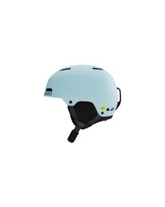 Giro Ledge FS MIPS Helmet Hellblau, S
