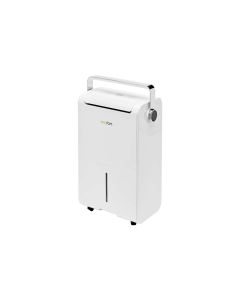 Ecofort Entfeuchter ecoQ DryAir 35 l Energy Saver (85 m²)