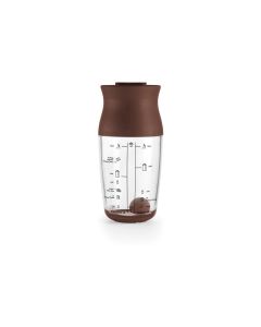 Lékué Pfannkuchenshaker
