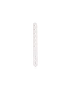 Lékué Glacestengel Weiss, 20 Stück