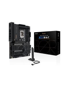 ASUS Mainboard ProArt Z890-Creator WIFI