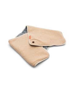 Bodi-Tek Wärmedecke Cozy Jorv