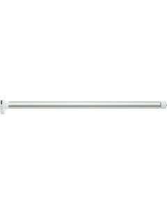 Gardinia Rollomotor RM-2 für Rollowelle 18 mm