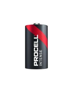 Duracell Batterie Procell Intense D 10 Stück