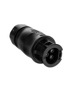 FURBER.power Betteri BC01 Buchse