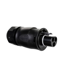 FURBER.power Betteri BC01 Stecker