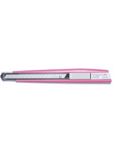 NT Cutter Cutter A-301 RP Auto Lock 9 mm