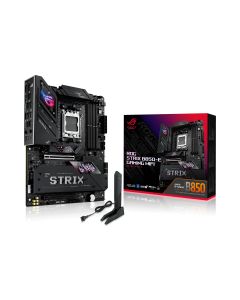 ASUS ROG Mainboard ROG STRIX B850-E GAMING WIFI
