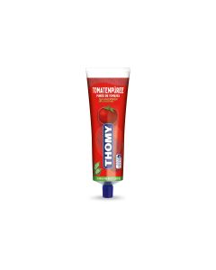 Thomy Tomatenpüree 300 g