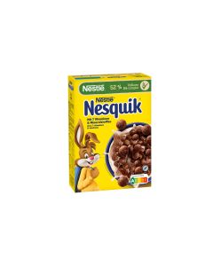 Nestlé Cerealien Cerealien Nesquik 375 g
