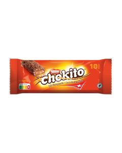 Nestlé Snacks Chokito 420 g