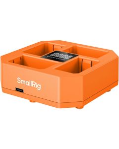 Smallrig Ladegerät NP-FZ100 Battery Charger