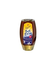 Langnese Brotaufstrich Manuka Honig BeeEasy 250 g