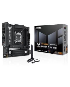ASUS Mainboard TUF GAMING B850M-PLUS WIFI