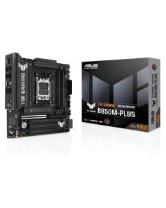 ASUS Mainboard TUF GAMING B850M-PLUS