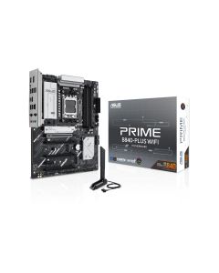ASUS Mainboard Prime B840-PLUS WIFI