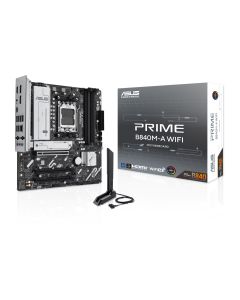 ASUS Mainboard Prime B840M-A WIFI