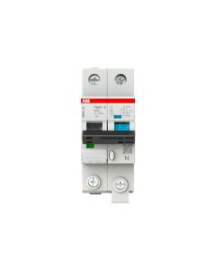 ABB FI / LS FS451E-C13/0.03 13 A