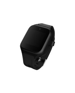 TCL MT40X MOVETIME Family Watch Black