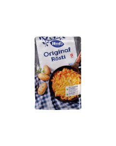 Hero Rösti Original 750 g