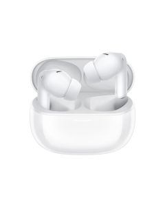 Xiaomi In-Ear-Kopfhörer Redmi Buds 5 Pro Weiss