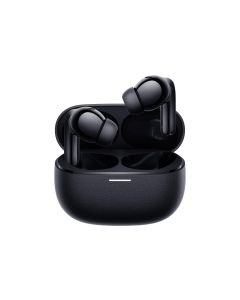 Xiaomi In-Ear-Kopfhörer Redmi Buds 5 Pro Schwarz