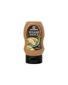 Kikkoman Sesamsauce 300 g