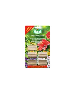 Gesal Universal Düngerstäbchen 30 Stück