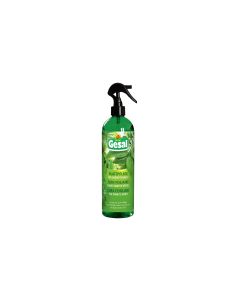 Gesal Blattpflege für Grünpflanzen 500 ml