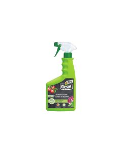 Gesal Lecithin-Extrakt 750 ml