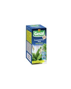 Gesal Pflanzenschutz Trauermücken-Stop 50 ml