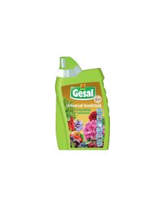 Gesal Insektizid Universal 400 ml