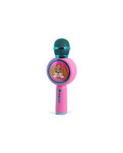 OTL Mikrofon Paw Patrol Skye PopSing Karaoke Pink