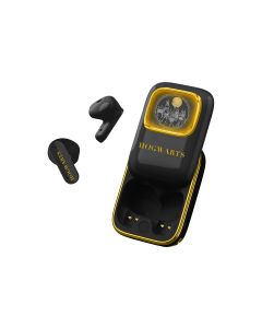 OTL True Wireless In-Ear-Kopfhörer Harry Potter Hogwarts Slide
