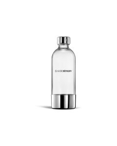 Sodastream Flasche Enso 1 L