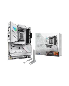 ASUS ROG Mainboard ROG STRIX B850-A GAMING WIFI
