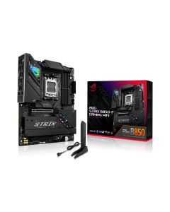ASUS ROG Mainboard ROG STRIX B850-F GAMING WIFI