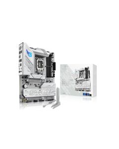 ASUS ROG Mainboard ROG STRIX B860-A GAMING WIFI