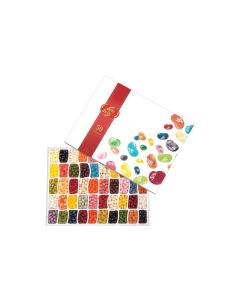 Jelly Belly 50 Sorten Mischung 600 g