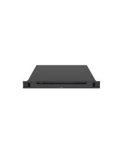 Axis Netzwerkrekorder S2216 Mk II 8 TB, 16 Kanal