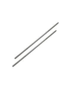 Fyta Bodenstab 30 cm