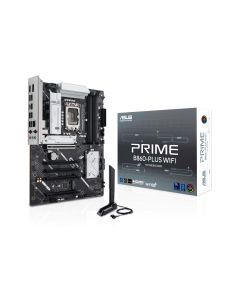 ASUS Mainboard PRIME B860-PLUS WIFI