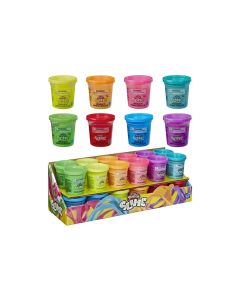 Play-Doh Slime Dose assortiert