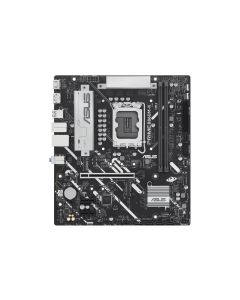 ASUS Mainboard PRIME B860M-K