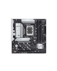 ASUS Mainboard PRIME B860M-A-CSM