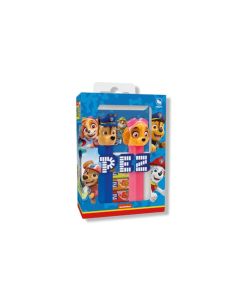 PEZ Paw Patrol Twinpack 34 g