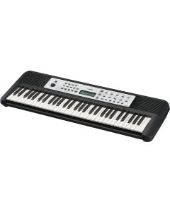 Yamaha Keyboard YPT-280
