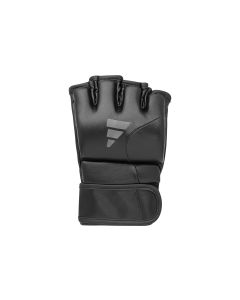 adidas Speed Tilt 150, Grappling Glove XL Schwarz